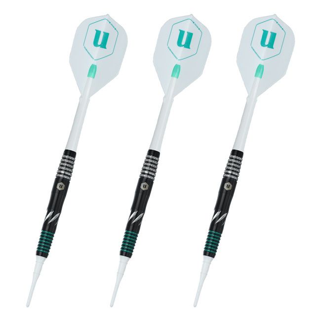 ダーツハイブ / DARTS HIVE 【公式】🎯 (@DARTSHIVE) / Posts / X