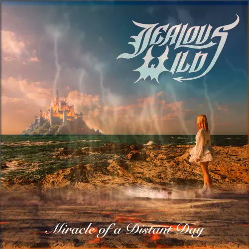 ヒロ (@Mhiro6317) / Posts / X