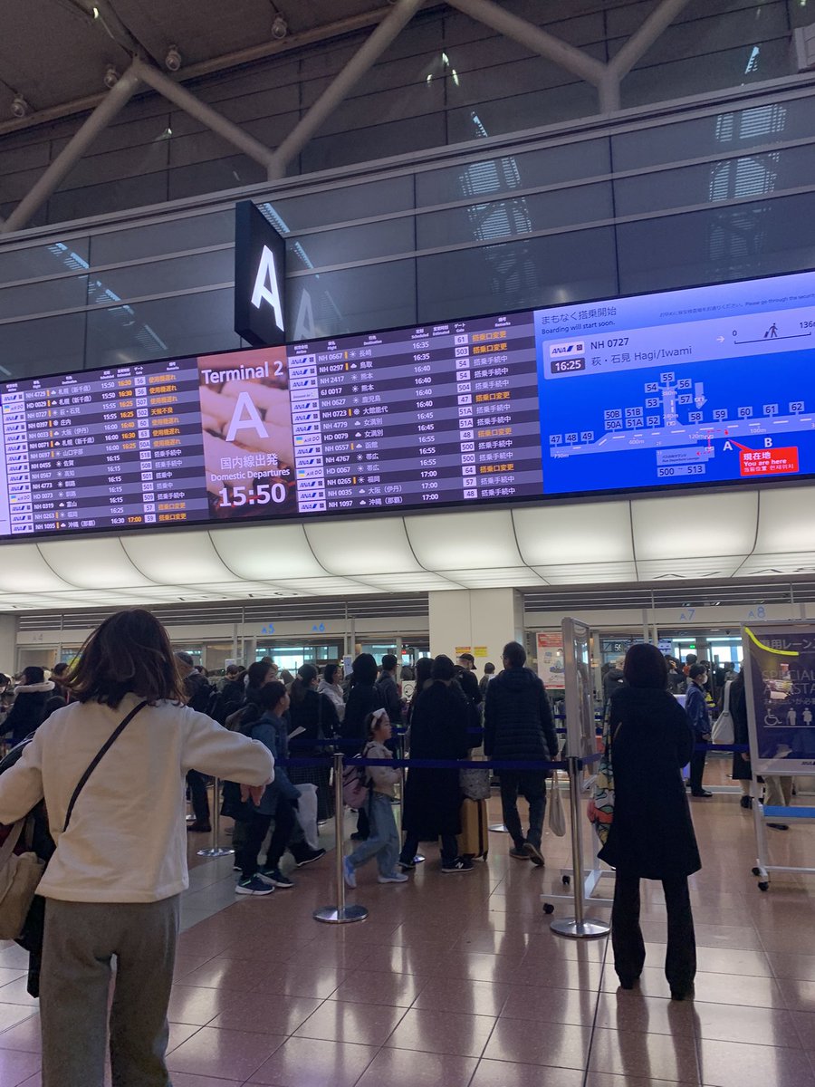 Shooo__0's tweet photo. 東京寒いから沖縄に非難します✈️ https://t.co/avG5sooCNT