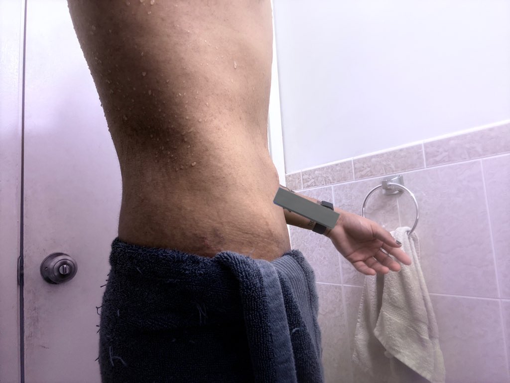 blight ♡︎ tweet media