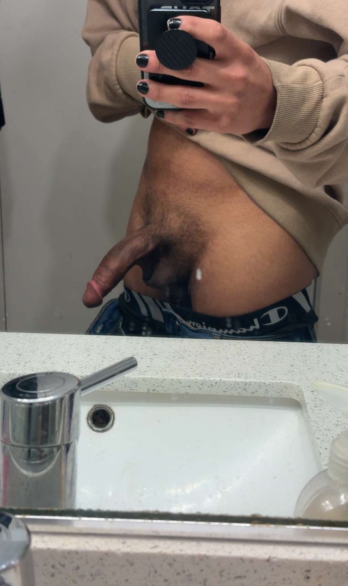 blight ♡︎ tweet media