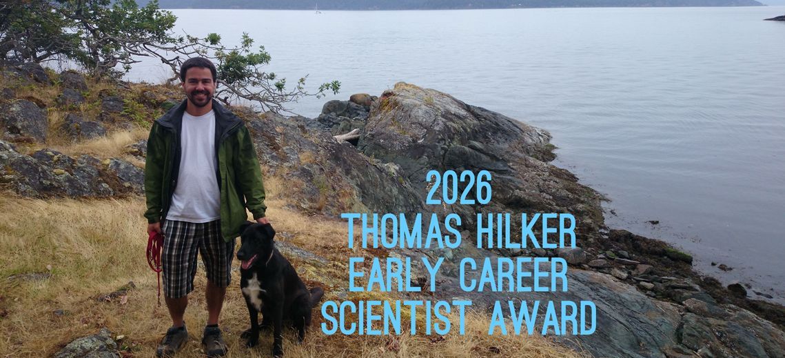 ForestSAT tweet media