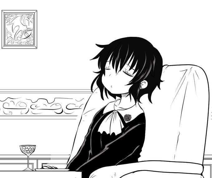 さて仕事行く準備 