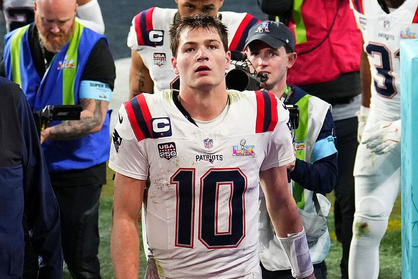 Drake 10 tweet media