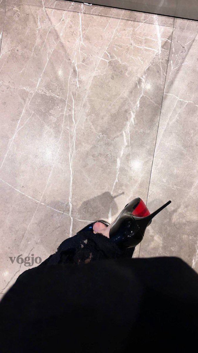 yIwhore's tweet photo. https://t.co/CukHyynf5Q