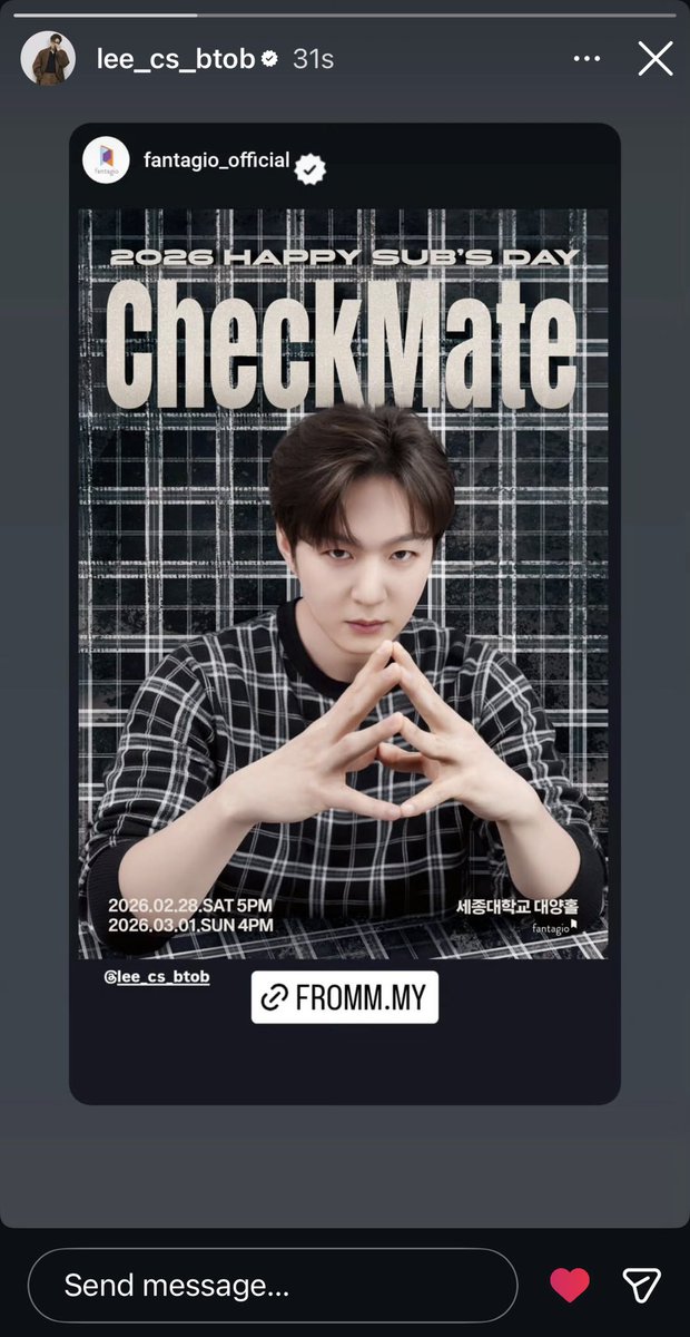 𝕓𝕒𝕖 🍑 tweet media