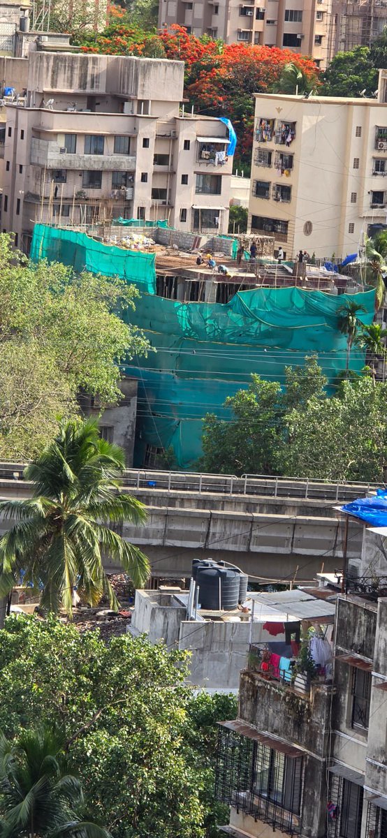 Azhar Mujawar tweet media