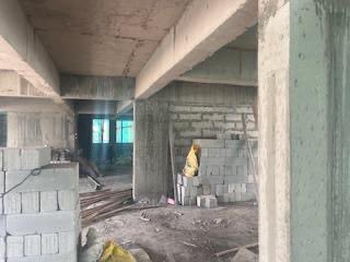 Azhar Mujawar tweet media