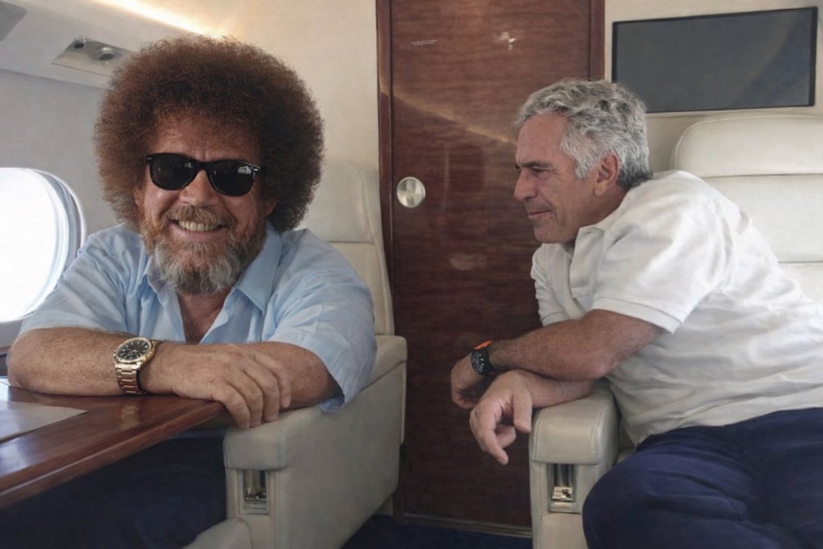 🚨 BREAKING NEWS 🚨

After an extensive invstigation (me scrolling Twitter at 2:19AM), I’ve uncovered something disturbing.

$GOYIM  has officially been linked to the Epstein files.
I will not be answering questions at this time. My lawyer is a JPG.

<a href="/goyimcoinsol/">Goyim</a> 
my submission