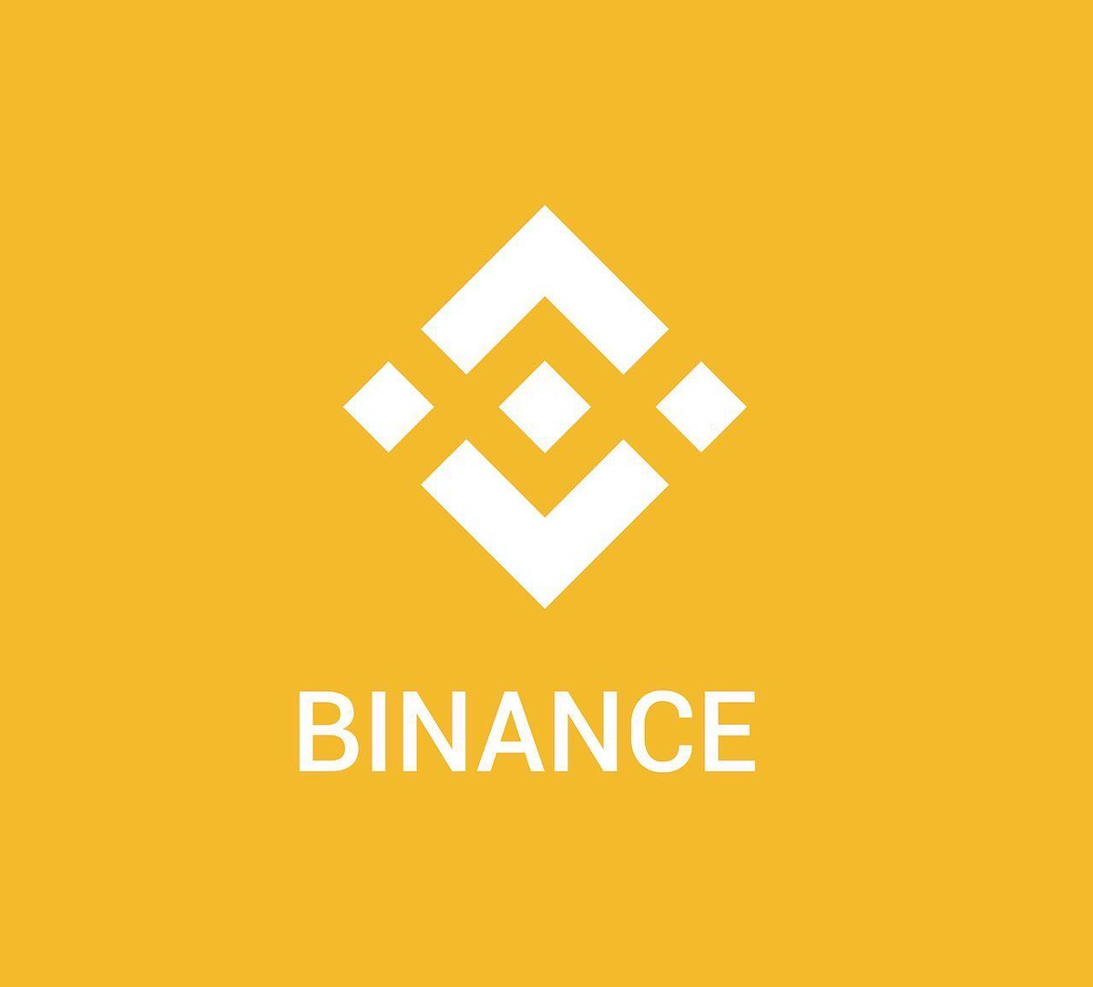 Bitcoin Junkies tweet media