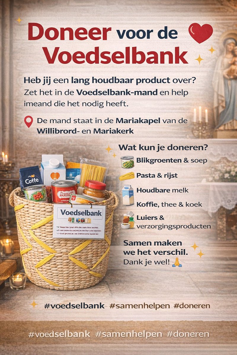 chatgpt.com/s/m_698986215c…