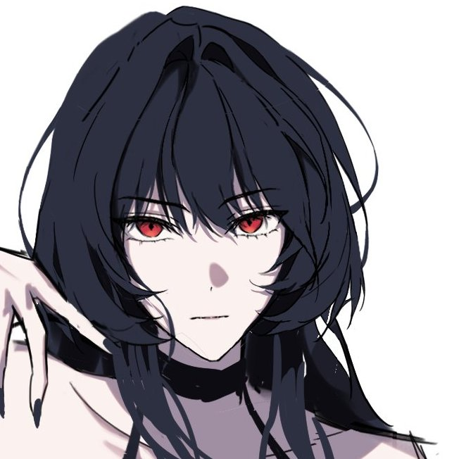 DARM 닮 tweet media