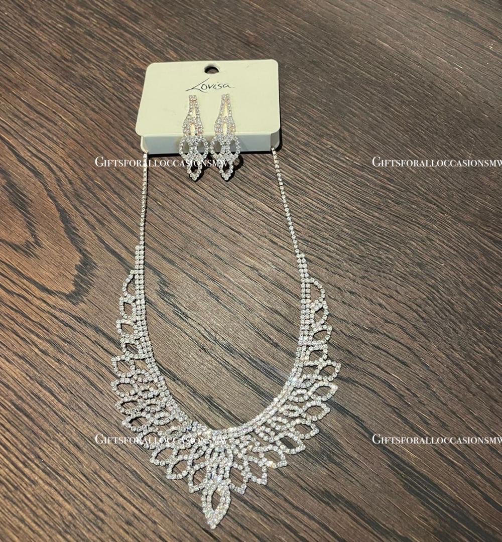 Gents 
<a href="/Giftsforallocc1/">Giftsforalloccasionsmw</a> Gravity Mall City Center shop no13 next to Sana 
0886130138 or 0994001537