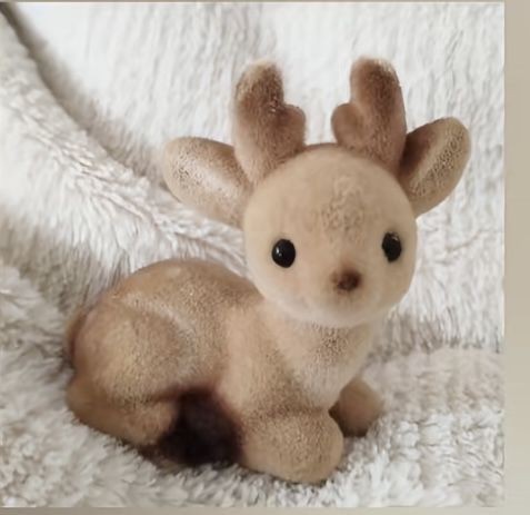 bluepaints's tweet image. 