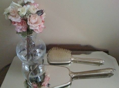 bluepaints's tweet image. 