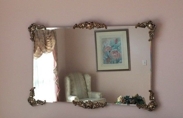 bluepaints's tweet image. 