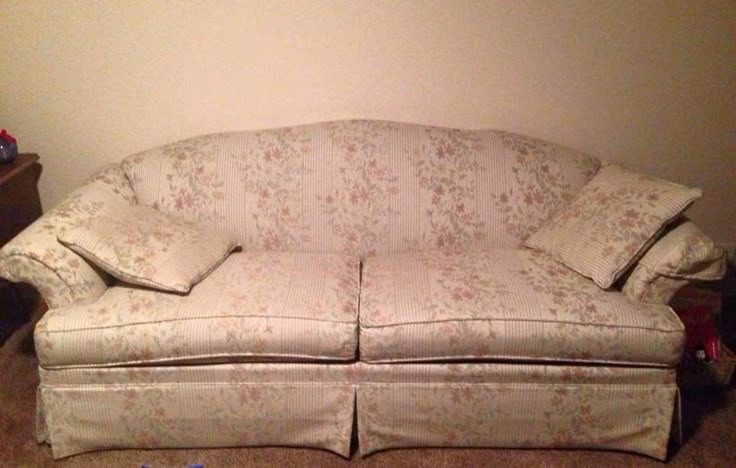 bluepaints's tweet image. 