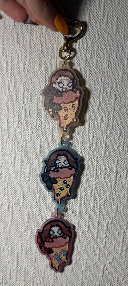 A T-06-00: FROSTBITE tweet media