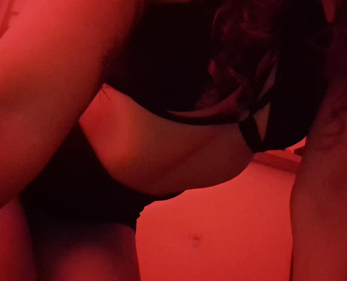 Misslutm's tweet photo. ¿Te gustan? 👅 https://t.co/a0Q5roBaRP