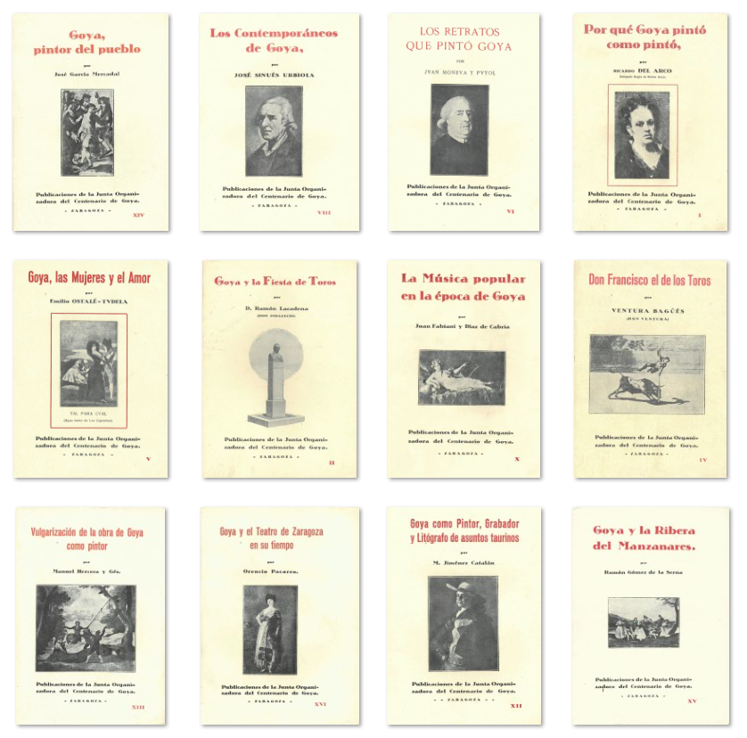 Biblioteca Pública del Estado en Guadalajara tweet media