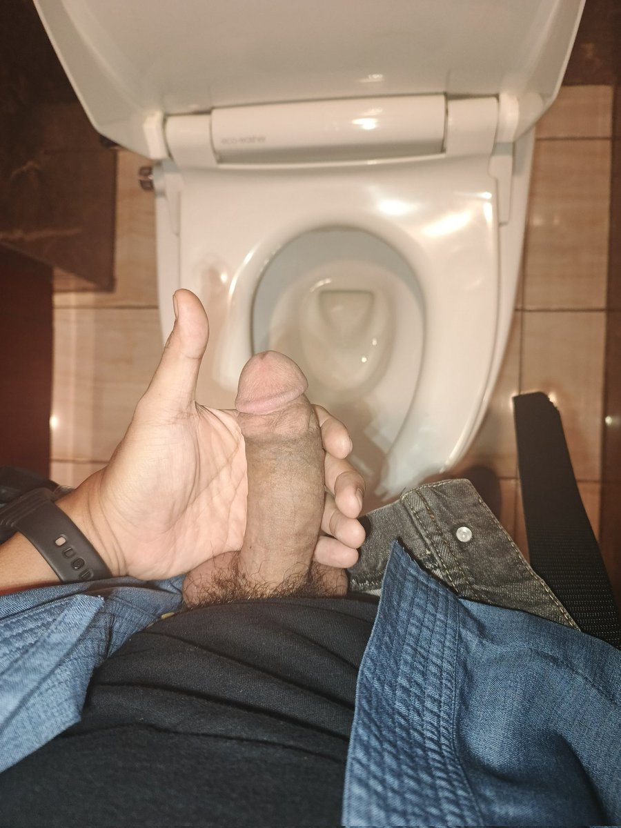 Getting Hard in the middle of Duty!!!!! Suck it please..... !!!!