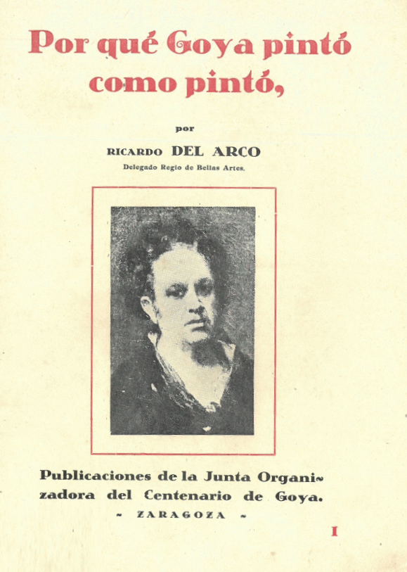 Biblioteca Pública del Estado en Guadalajara tweet media