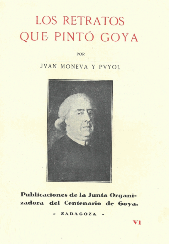 Biblioteca Pública del Estado en Guadalajara tweet media