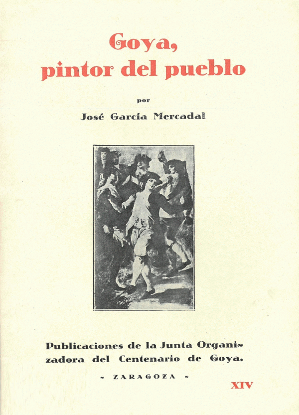 Biblioteca Pública del Estado en Guadalajara tweet media