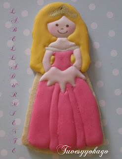 TARTA DE FRAMBUESAS "AURORA" blgs.co/Oo6XD1