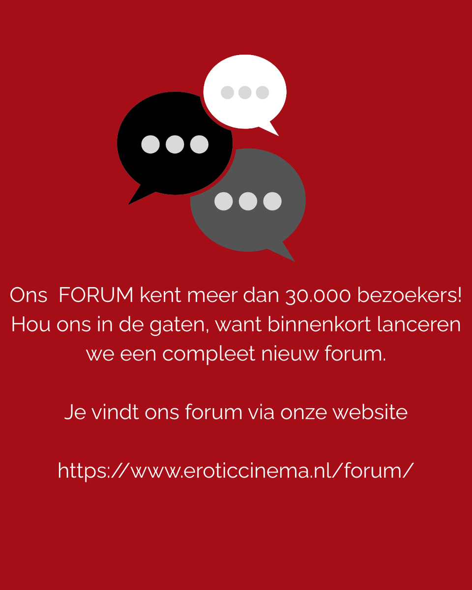 eroticcinema 🔞 tweet media