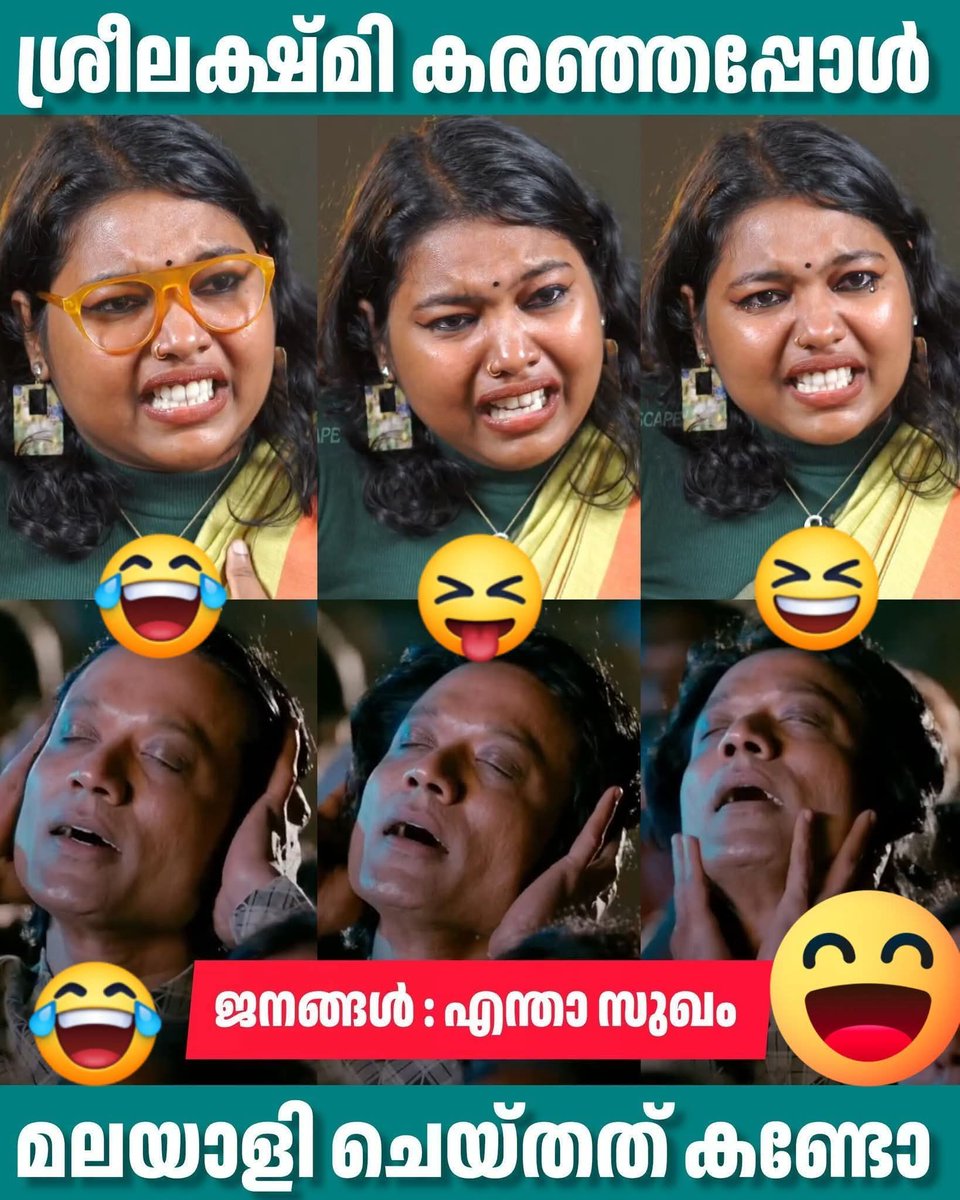 ibruuttan Ibru (@ibruuttan_) on Twitter photo 