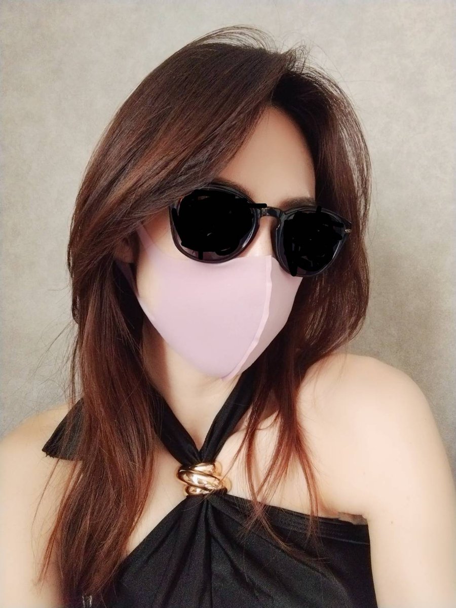 ホットエンターテイメント tweet media