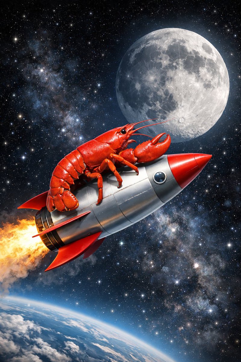 <a href="/HTX_Global/">HTX</a> Clawnch