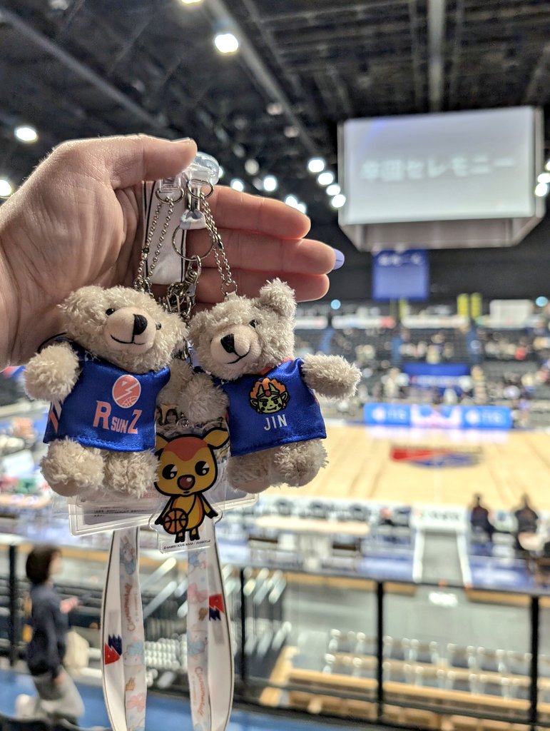 ピー助 (@qUECN6D7R3gPTBD) / Posts / X