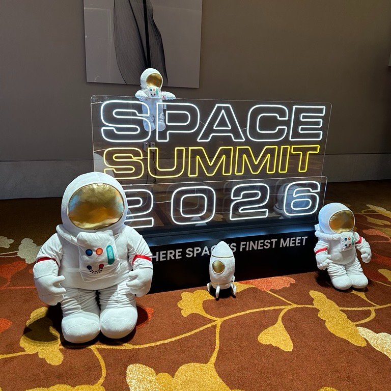 HyImpulse Technologies tweet media