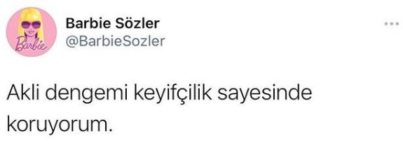 Academic Adventure (@academicadvent3) on Twitter photo 