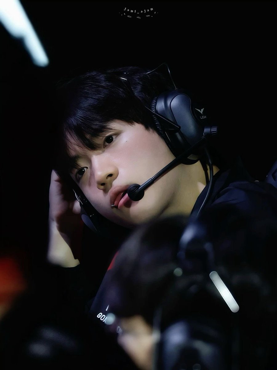 keria archive tweet media