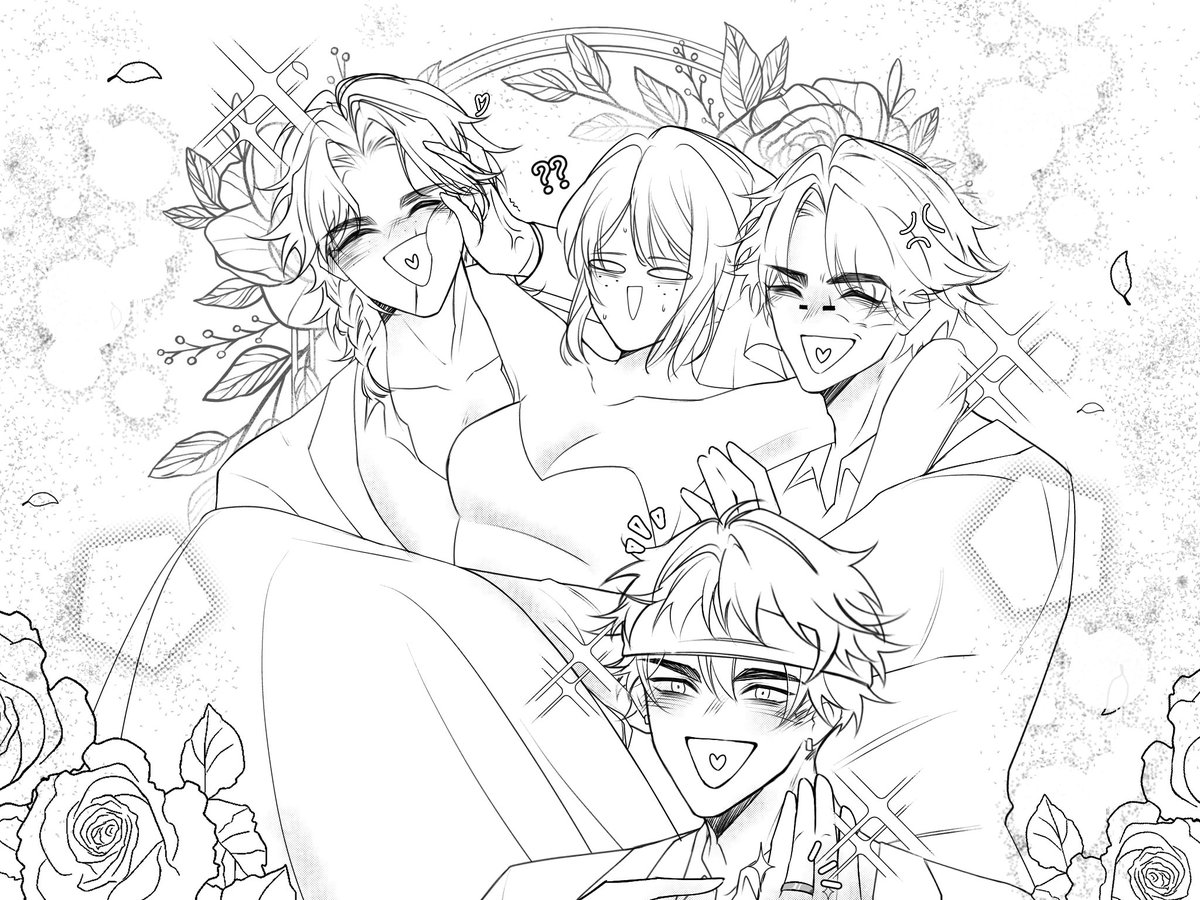 vt.tiktok.com/ZSmJ9eEoP/

#nortemma #hernanemma #ganjiemma