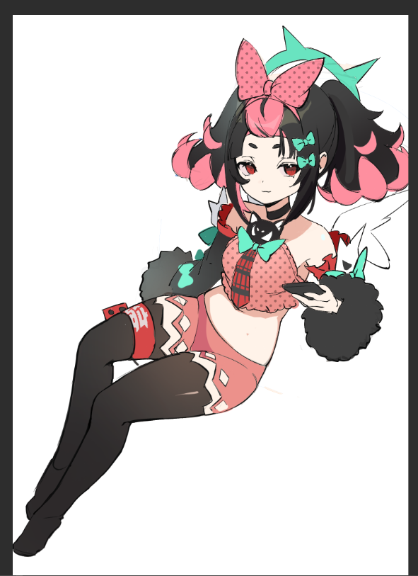 unsoruri's tweet photo. rkgk https://t.co/cesbQQFmRU