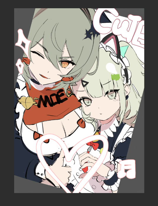 unsoruri's tweet photo. rkgk https://t.co/cesbQQFmRU