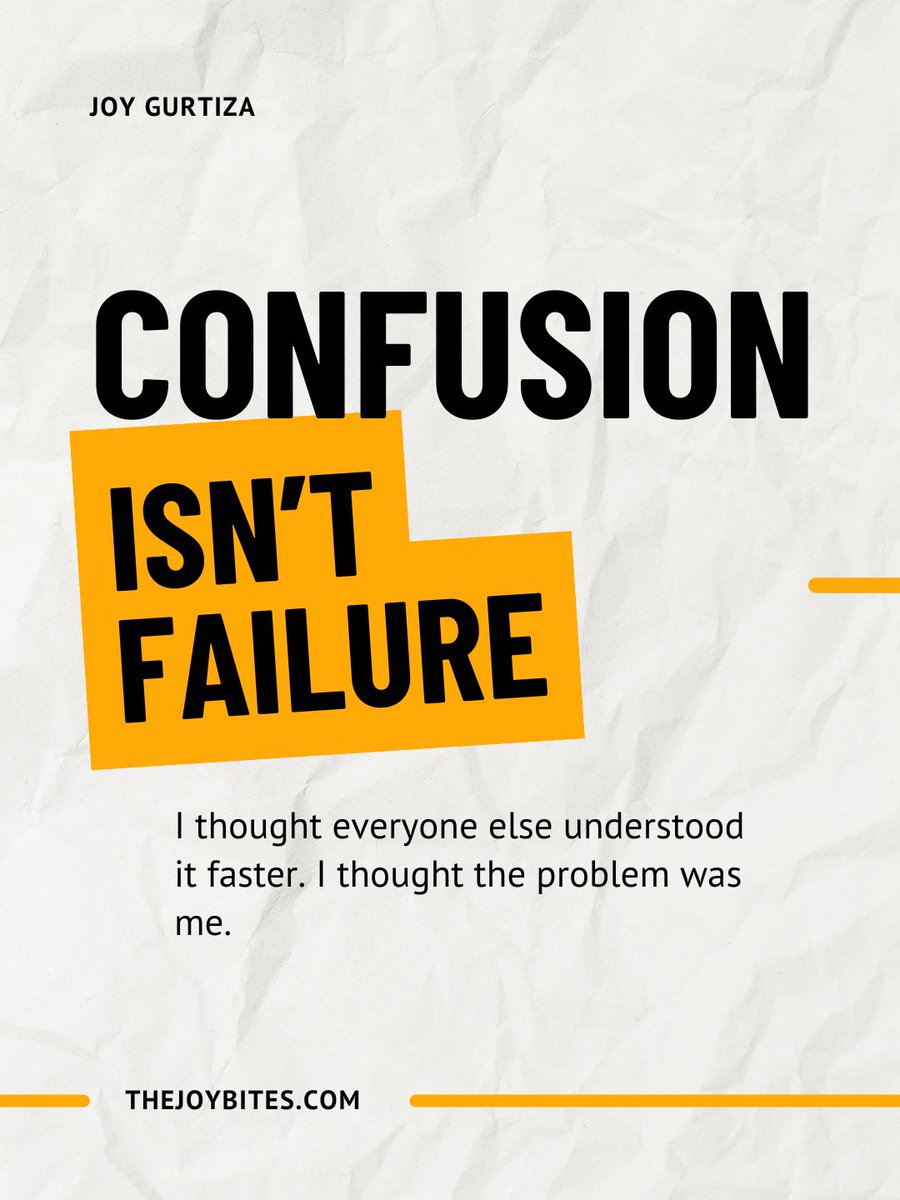 Joy Gurtiza tweet media