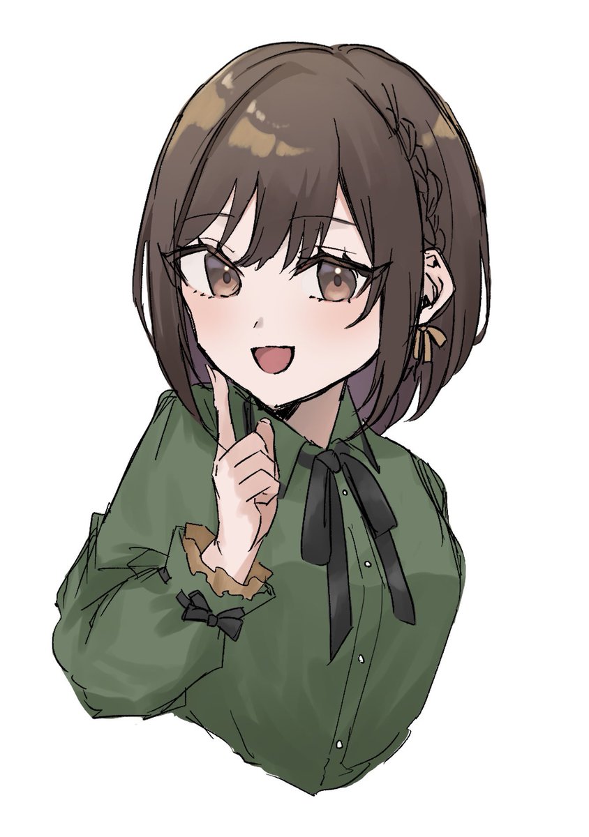 #prsk_FA ※再掲なーん🎨