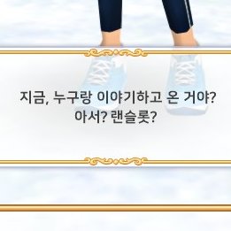 보리 tweet media