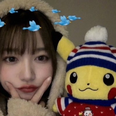 🍔ひぃちゃん🍔 (@hiiiichan51) / Posts / X