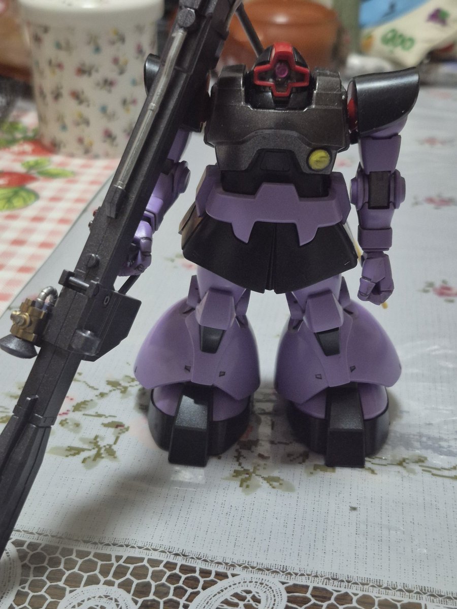 内藤進也 (@9fs9XiLKO5FiAjC) / Posts / X