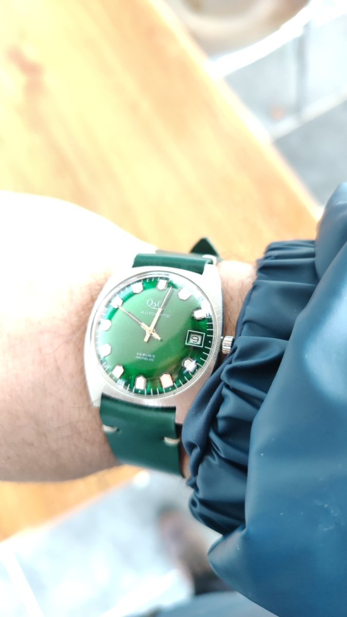 İlk postum olsun, yeni katıldım, bakalım beğenecek misiniz...