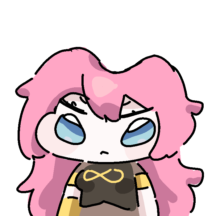 wasabinana7's tweet photo. #巡音ルカ https://t.co/zMWma6DLBg