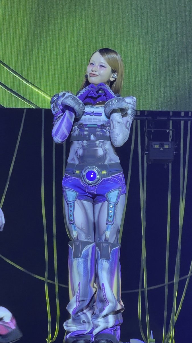 えいみからのフライングハッピーバレンタイン