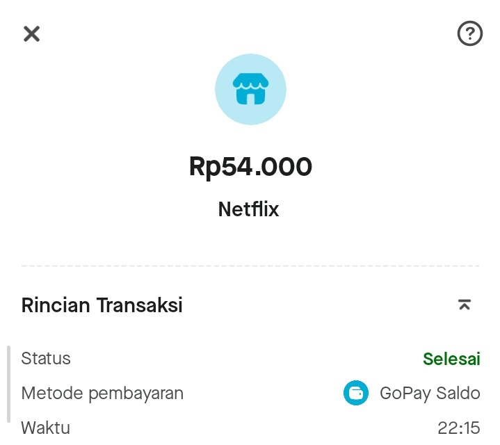 grinding valo tweet media