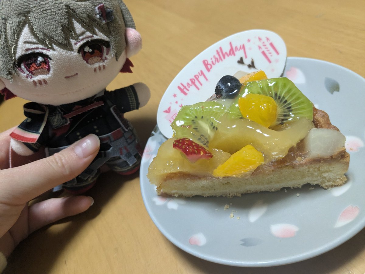 ねおん🎼🍍 (@Neon_672) / Posts / X